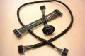 Media Name: converts_rear_light_cable_harness_for_new_electric_german_sports_car.jpg