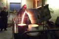 Media Name: copper_alloys_action_l_0.jpg