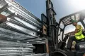 Media Name: corbetts_fork_lift_l.jpg