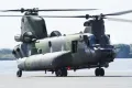 Media Name: cotesa.jpg