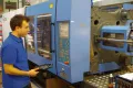 Media Name: cotsworld_plastics_machine.jpg