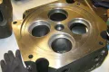 Media Name: cylinderhead1.jpg