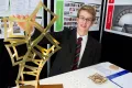 Media Name: dan_kimber_from_brighton_college_crop.jpg