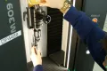 Media Name: dp_vici_operator_1.jpg