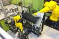 Media Name: dual_robot_cell_overview-small.jpg