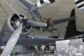 Media Name: duxford.jpg