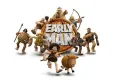 Media Name: early_man_crop.jpg