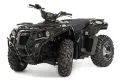 Media Name: ecocharger_quad_range_image_final.jpg