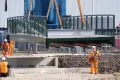 Media Name: ecsdma385_fabrication_bridges_pic1_pr6035_48009.jpg