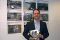 Media Name: edgar_rayner_lti_metaltech_with_award_.jpg