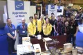 Media Name: education_ands_development_zone_at_mach_2016.jpg