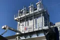 Media Name: edwards_engineering._balgonie.jpg