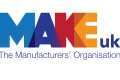 Media Name: eef-logo.png