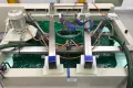 Media Name: electroforming_image1.docx_.jpg