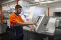 Media Name: employee_trialling_state-of-the-art_machinary.jpg