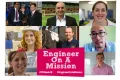 Media Name: engineer-on-mission-prelaunch-og.jpg