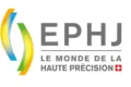 Media Name: ephj.png
