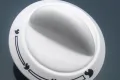 Media Name: es_1_-_laser_marked_control_knob.jpg