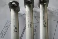 Media Name: es_precision_marked_metal.jpg