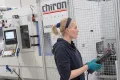 Media Name: etg-c-and-h-pr1.jpg