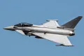 Media Name: eurofighter_typhoon.jpg