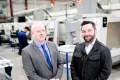 Media Name: exactgroupsc21silverstephencromierichardhughes.jpg