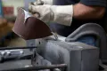 Media Name: expromet.jpg