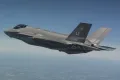 Media Name: f-35a_lightning_ii_jsf.jpg
