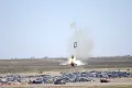 Media Name: f16_idaho_airshow.jpg