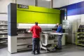 Media Name: fifab-2.jpg