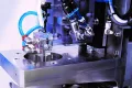 Media Name: filling_assembly_1.jpg