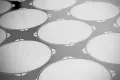 Media Name: filter_1._etched-filter-mesh2.jpg