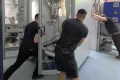 Media Name: fintec.jpg