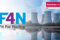 Media Name: fit4nuclear.jpg