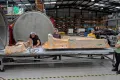Media Name: formaplex_chassis_construction.jpg