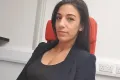 Media Name: francesca_s_aug_19_0.jpg