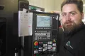 Media Name: g23-engineering.jpg