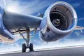 Media Name: g_p_aerospace.jpg