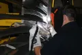 Media Name: gas_shield_action_l.jpg