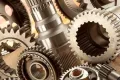 Media Name: gears.jpg