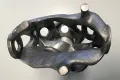 Media Name: generative-structural-node-2.jpg