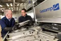 Media Name: gestamp_l2_action.jpg