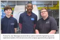 Media Name: gratnells_apprentices.jpg