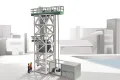 Media Name: gravitricity_250kw_test_rig_leith_-_artists_impression_-_copy.jpg