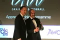 Media Name: gw_awards_2.jpg