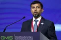 Media Name: h.e._eng._suhail_al_mazrouei_minister_of_energy_and_industry_united_arab_emirates_2.jpg