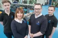 Media Name: hague-fasteners.jpg