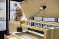 Media Name: halimah_ershad_of_forest_school.jpg