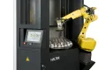 Media Name: halter_robot_.jpg