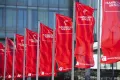 Media Name: hannover_messe.jpg